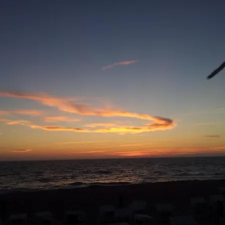 Haus-am-meer-166-ob Διαμέρισμα Βέστερλαντ