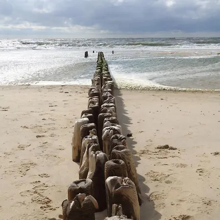 Lejlighed Haus-am-meer-166-ob *