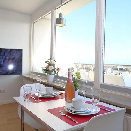 Haus-am-meer-166-ob * Vesterland