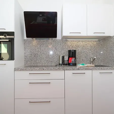 Haus-am-meer-166-ob Vesterland