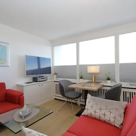 Haus-am-meer-166-ob