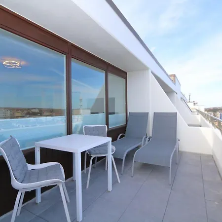 Haus-am-meer-166-ob