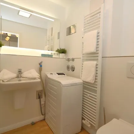 Διαμέρισμα Haus-am-meer-166-ob