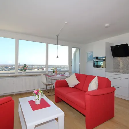 Haus-am-meer-166-ob